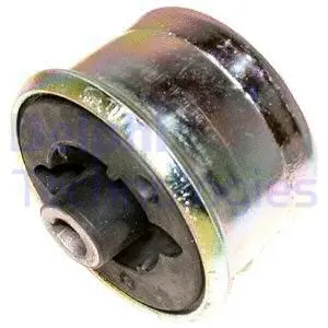 Mounting, control/trailing arm (TD349W-11B1)