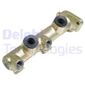 Brake Master Cylinder (LM23477)
