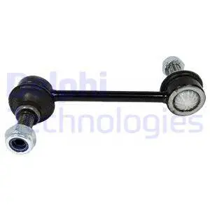 Link/Coupling Rod, stabiliser bar (TC1787)