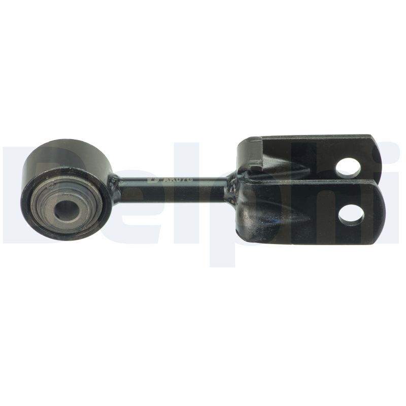Link/Coupling Rod, stabiliser bar (TC8371)