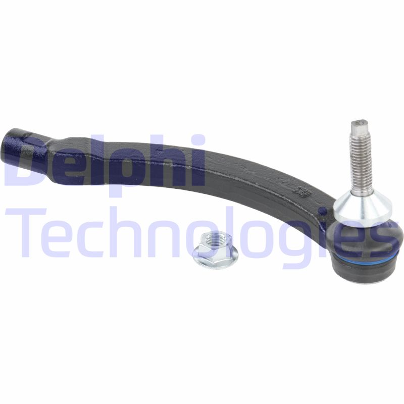 Tie Rod End