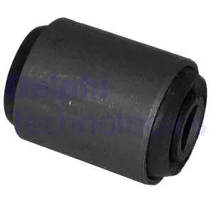 Mounting, control/trailing arm (TD319W)