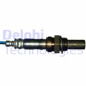 Lambda Sensor (ES10937)