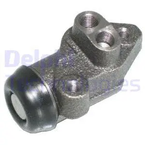 Wheel Brake Cylinder (LW60696)