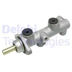 Brake Master Cylinder (LM48012)