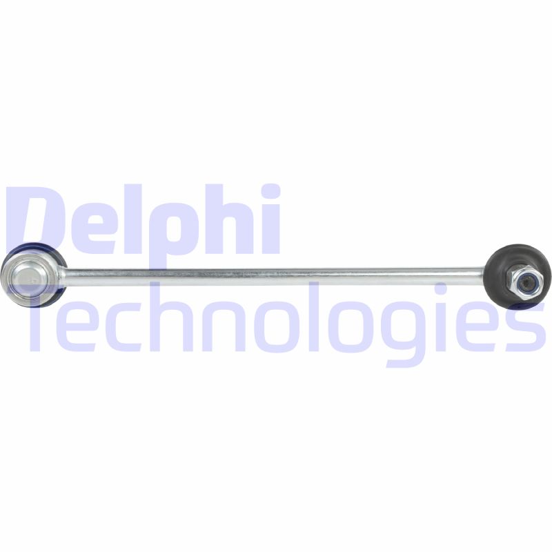 Link/Coupling Rod, stabiliser bar