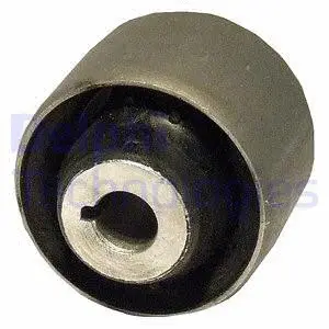 Mounting, control/trailing arm (TD606W)