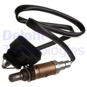 Lambda Sensor (ES10568-12B1)