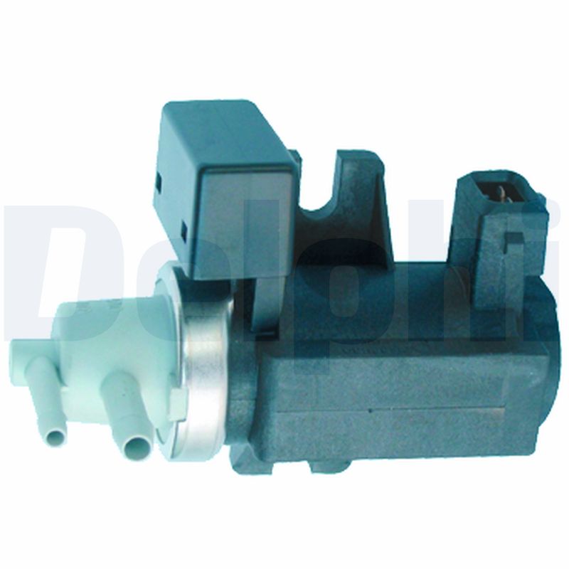 Valve, fuel supply system (SL10052-12B1)
