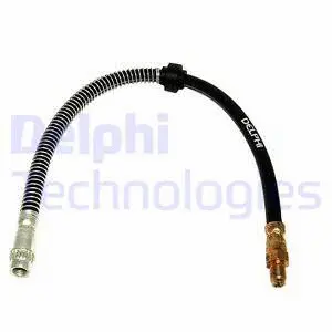 Brake Hose (LH3776)