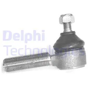 Tie Rod End (TA1580)