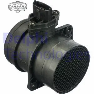 Mass Air Flow Sensor (AF10279-12B1)