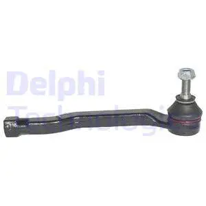 Tie Rod End (TA1902)