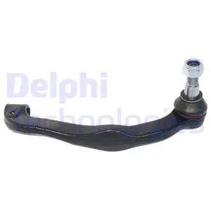 Tie Rod End (TA2045)