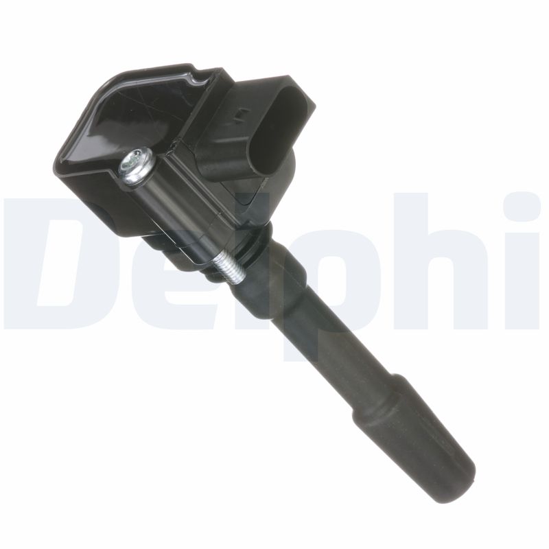 Ignition Coil (GN10888-11B1)