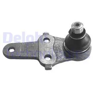 Ball Joint (TC697)