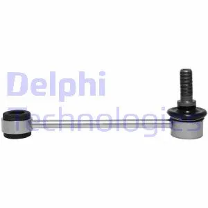Link/Coupling Rod, stabiliser bar (TC5860)