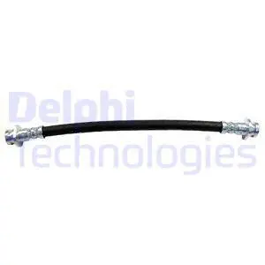 Brake Hose (LH6741)