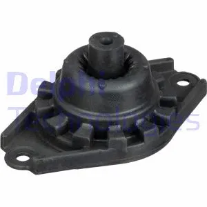 Repair Kit, suspension strut support mount