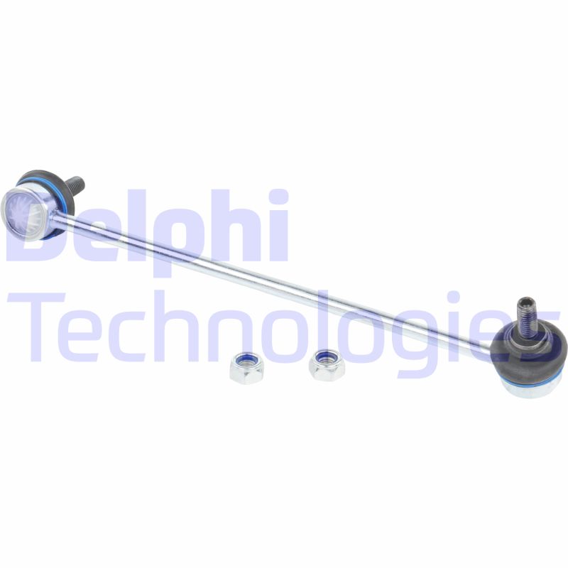 Link/Coupling Rod, stabiliser bar