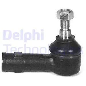 Tie Rod End (TA1101)
