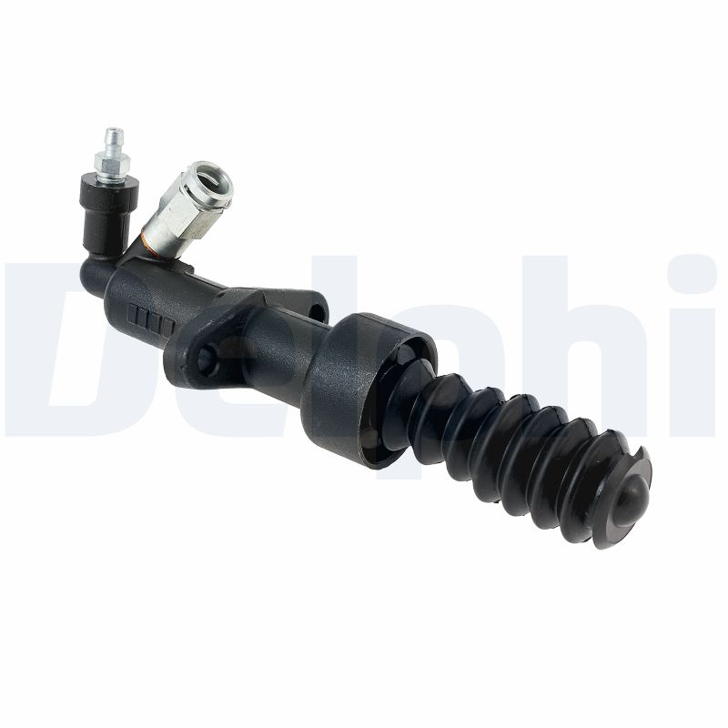 Slave Cylinder, clutch (LL80214)