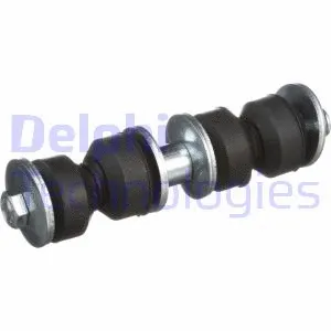 Link/Coupling Rod, stabiliser bar (TC5807)