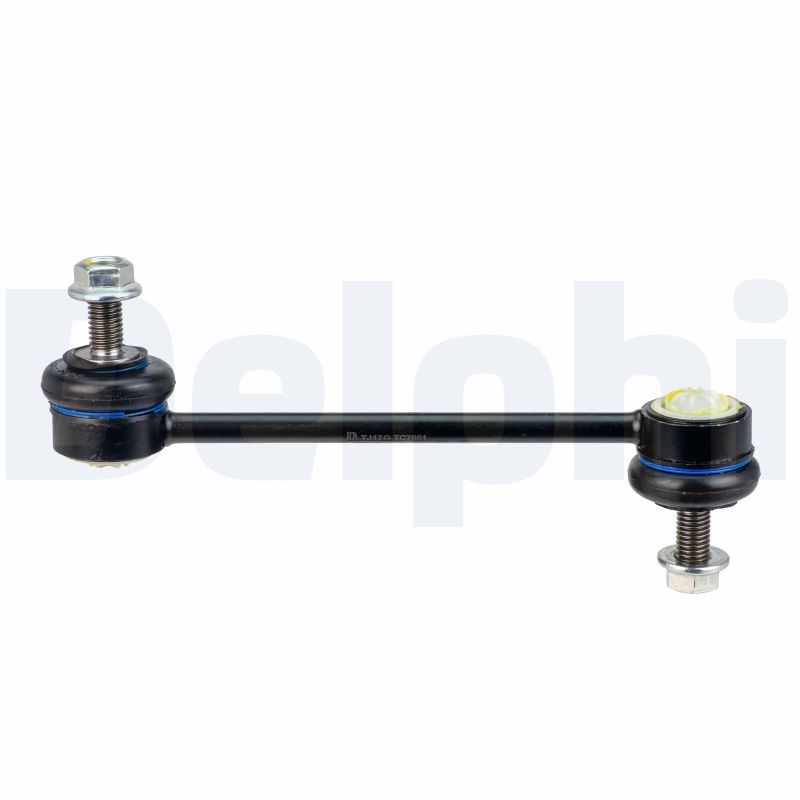 Link/Coupling Rod, stabiliser bar (TC7001)