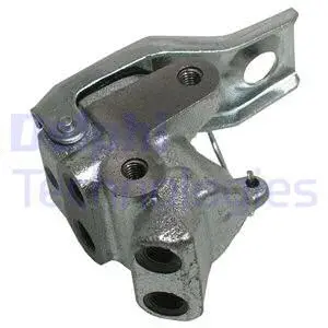 Brake Force Regulator (LV20018)