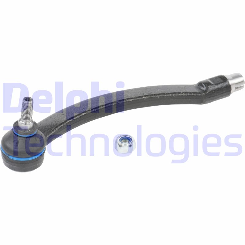 Tie Rod End