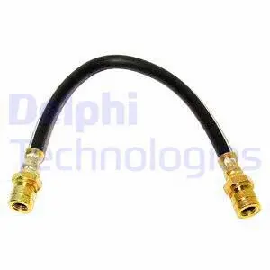 Brake Hose (LH1687)