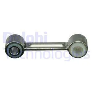 Link/Coupling Rod, stabiliser bar (TC3310)