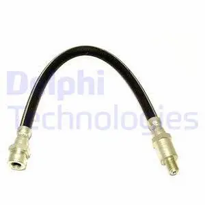 Brake Hose (LH0327)