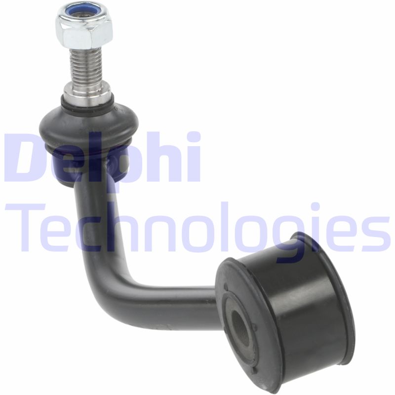 Link/Coupling Rod, stabiliser bar