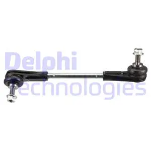 Link/Coupling Rod, stabiliser bar (TC3894)