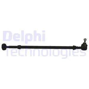 Tie Rod (TL444)