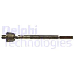 Inner Tie Rod (TA1718)