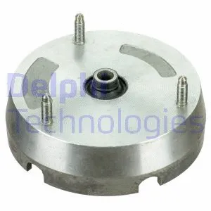 Repair Kit, suspension strut support mount