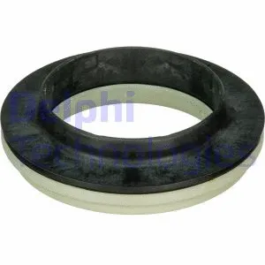 Repair Kit, suspension strut support mount