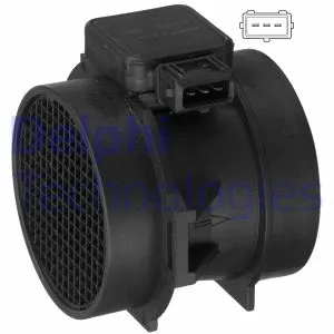 Mass Air Flow Sensor (AF10185-12B1)
