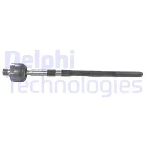 Inner Tie Rod (TA1507)