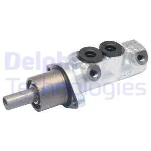 Brake Master Cylinder (LM80158)