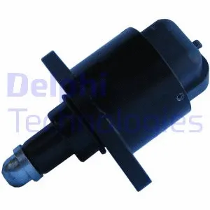 Idle Control Valve, air supply (CV10178-12B1)