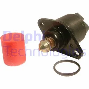 Idle Control Valve, air supply (CV10224-12B1)
