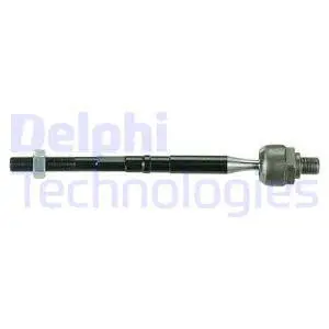 Inner Tie Rod (TA3261)