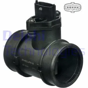 Mass Air Flow Sensor (AF10284-12B1)