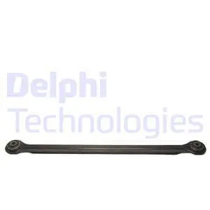 Control/Trailing Arm, wheel suspension (TC1593)
