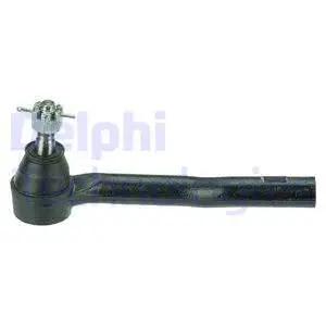 Tie Rod End (TA3237)