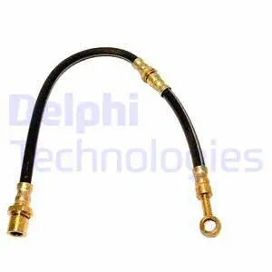 Brake Hose (LH3675)