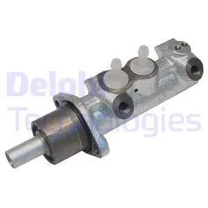 Brake Master Cylinder (LM70371)